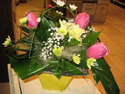 Белисима Груп ЕООД, снимка 4