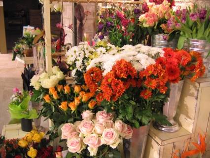 Белисима Груп ЕООД, снимка 5