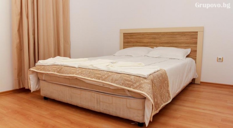 Апартхотел Салена, Слънчев Бряг, снимка 3