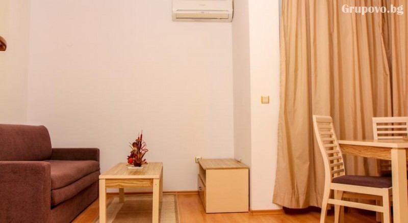 Апартхотел Салена, Слънчев Бряг, снимка 10