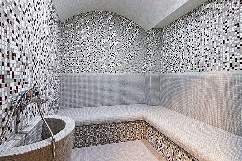 Бялата Къща, с. Огняново, снимка 14