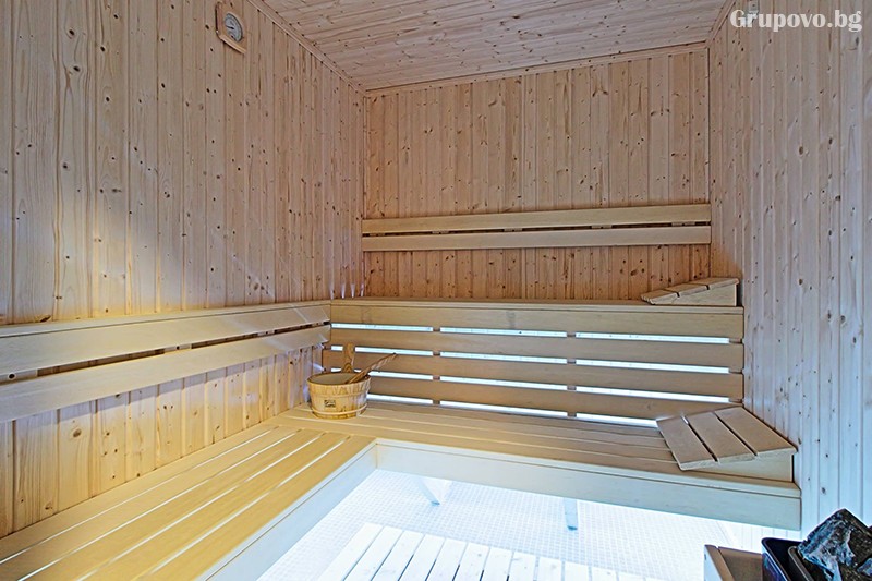 Бялата Къща, с. Огняново, снимка 15