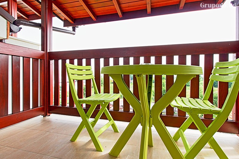 Бялата Къща, с. Огняново, снимка 7