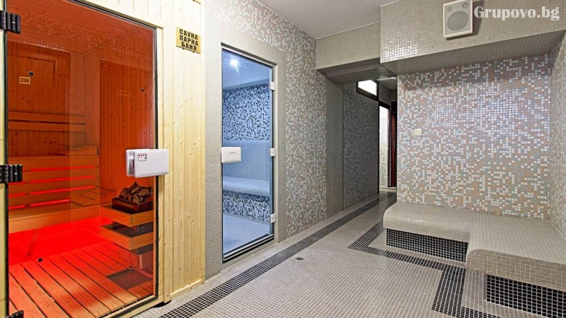 Бялата Къща, с. Огняново, снимка 9