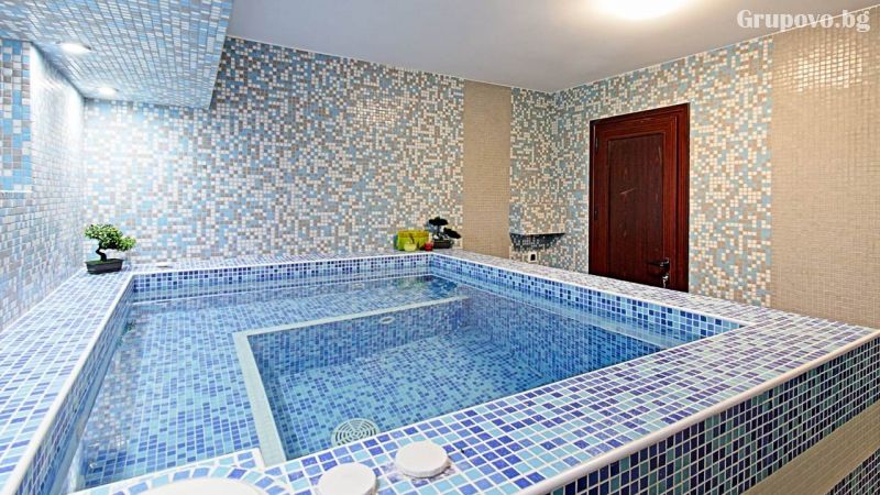 Бялата Къща, с. Огняново, снимка 3