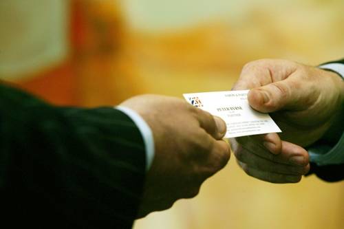 ET ВИ ЕНД ДЖИ ДИЗАЙН, снимка 3