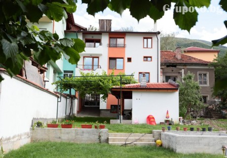 Debute club & dinner & DA_BAR sushi & tataki