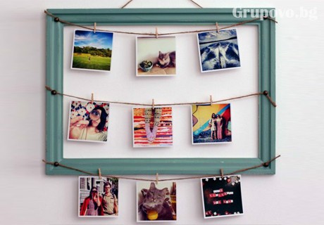 Snimki.ink, снимка 2