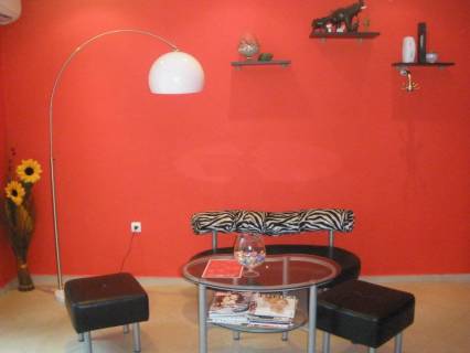 Lodessa Beauty House, снимка 3