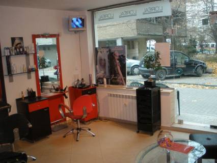 Lodessa Beauty House, снимка 4