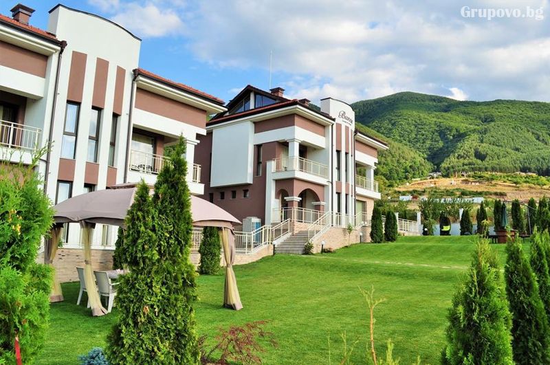 Trendyol teslimat no e bebek çekiliş