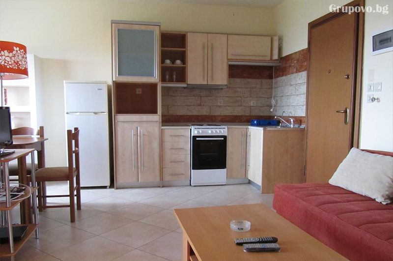 Monopetro, Метаморфозис, Гърция, снимка 5