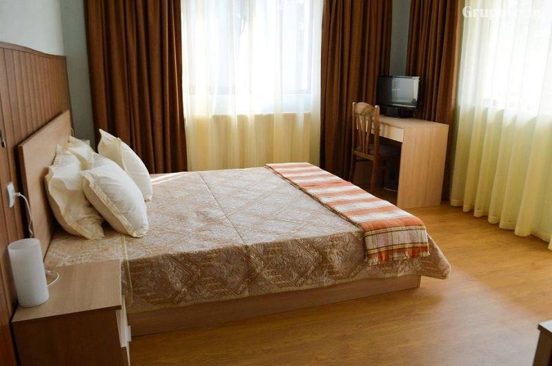 Vila Meandrite до Велинград, снимка 6