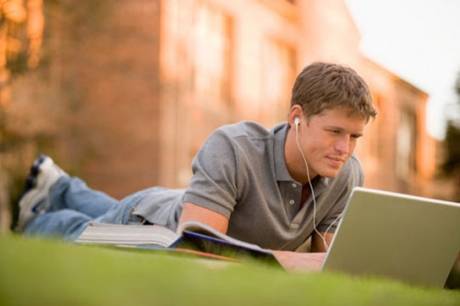 АС Террал Нова