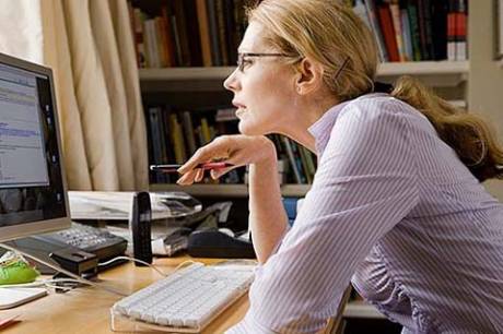 АС Террал Нова, снимка 2