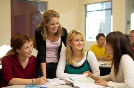 АС Террал Нова, снимка 3