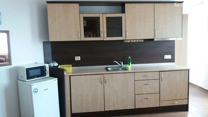 Апартаменти Ирина, Свети Влас, снимка 5