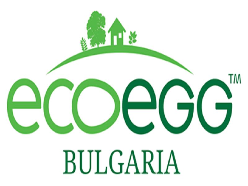 Ecoegg Bulgaria