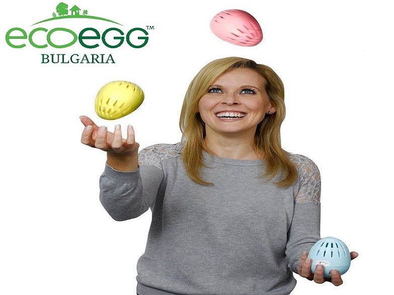 Ecoegg Bulgaria, снимка 3