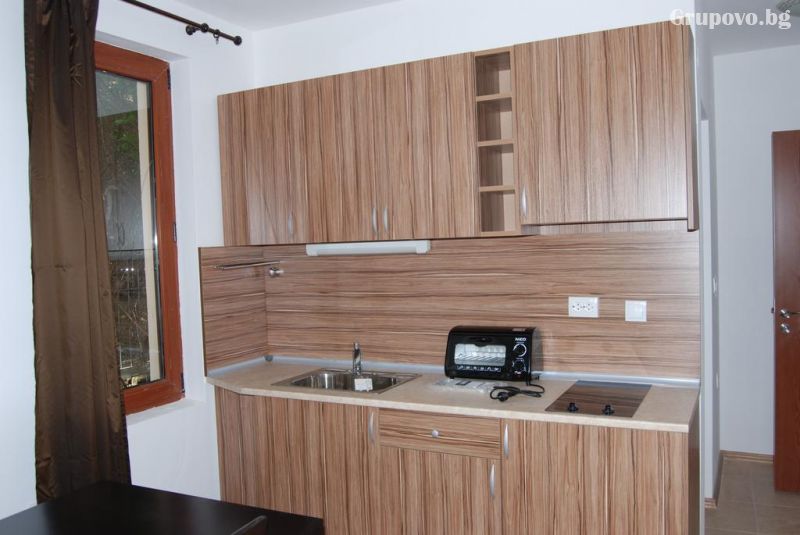 Апарт хотел Видима, Априлци, снимка 18