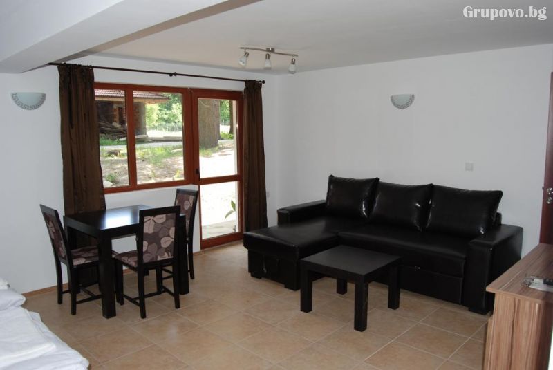 Апарт хотел Видима, Априлци, снимка 6