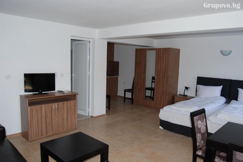 Апарт хотел Видима, Априлци, снимка 10