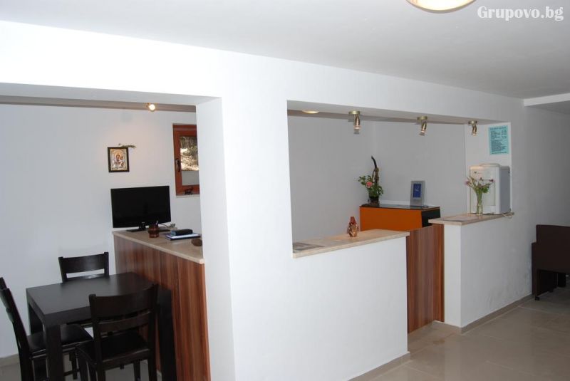 Апарт хотел Видима, Априлци, снимка 12