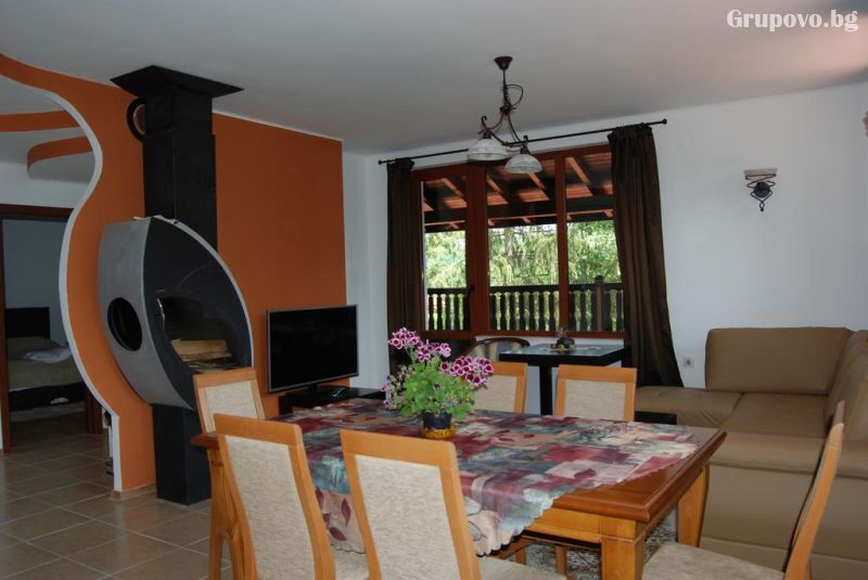 Апарт хотел Видима, Априлци, снимка 17