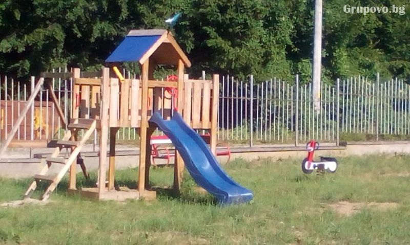 Апарт хотел Видима, Априлци, снимка 19