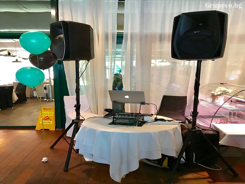 Агенция Puffi Kids, снимка 4