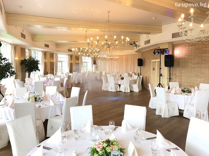 Агенция Puffi Kids, снимка 8