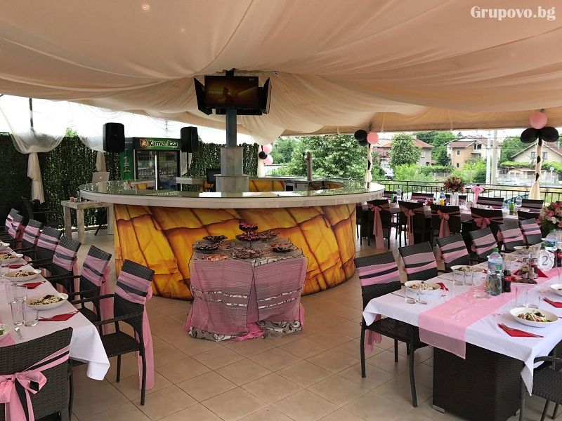 Агенция Puffi Kids, снимка 7