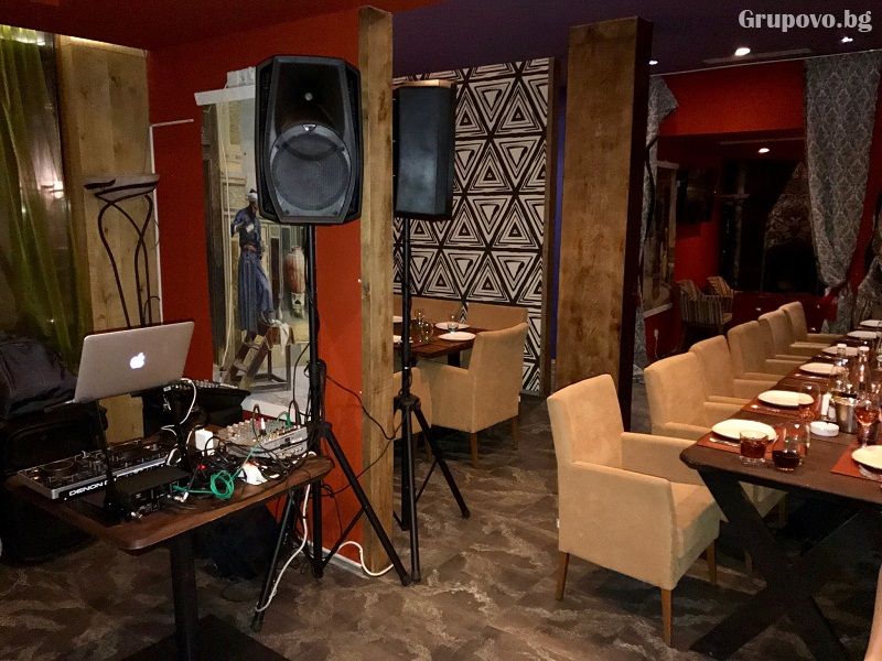 Агенция Puffi Kids, снимка 6