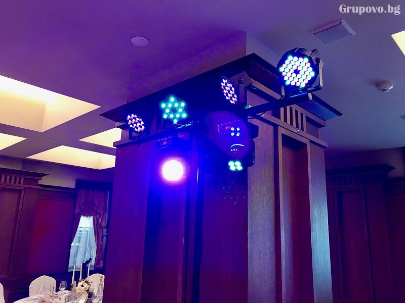 Агенция Puffi Kids, снимка 2