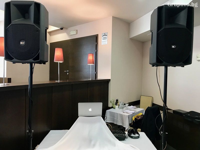 Агенция Puffi Kids, снимка 5