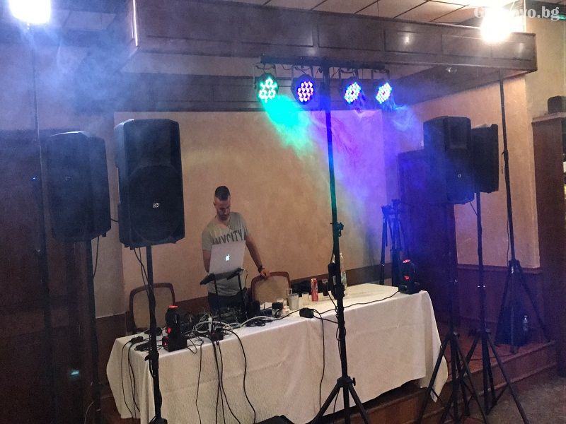 Агенция Puffi Kids, снимка 3