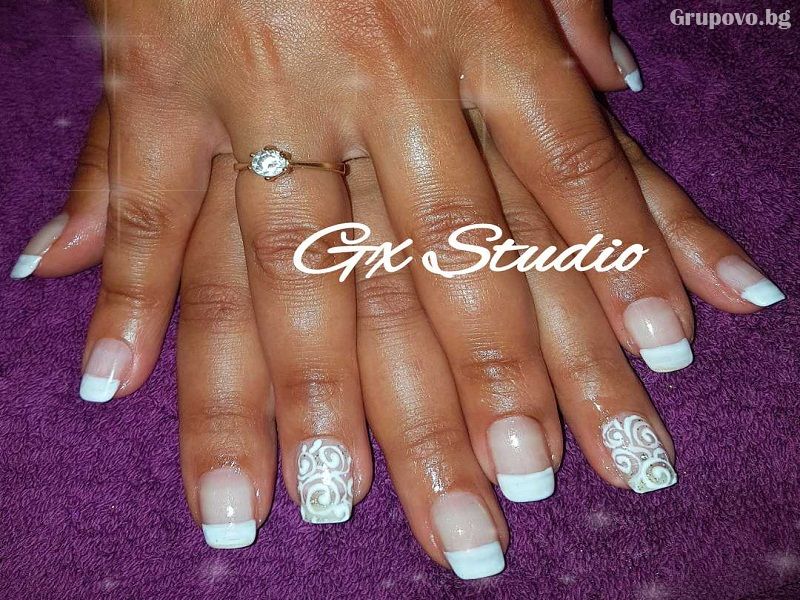 Gx Studio, снимка 6