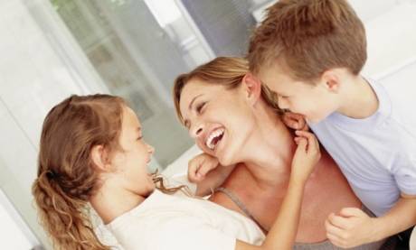 Kick it перо, снимка 2