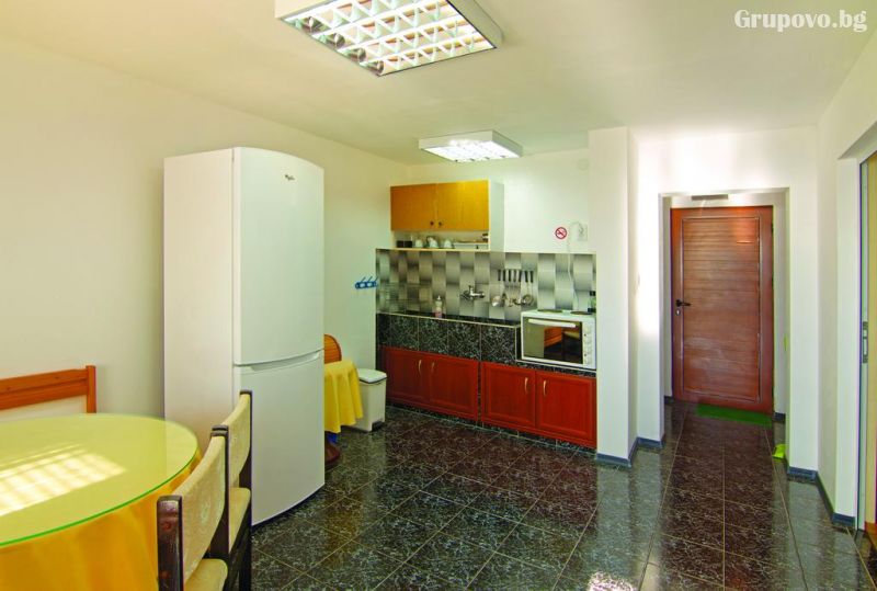 Ваканционен комлекс Фичоза, снимка 13