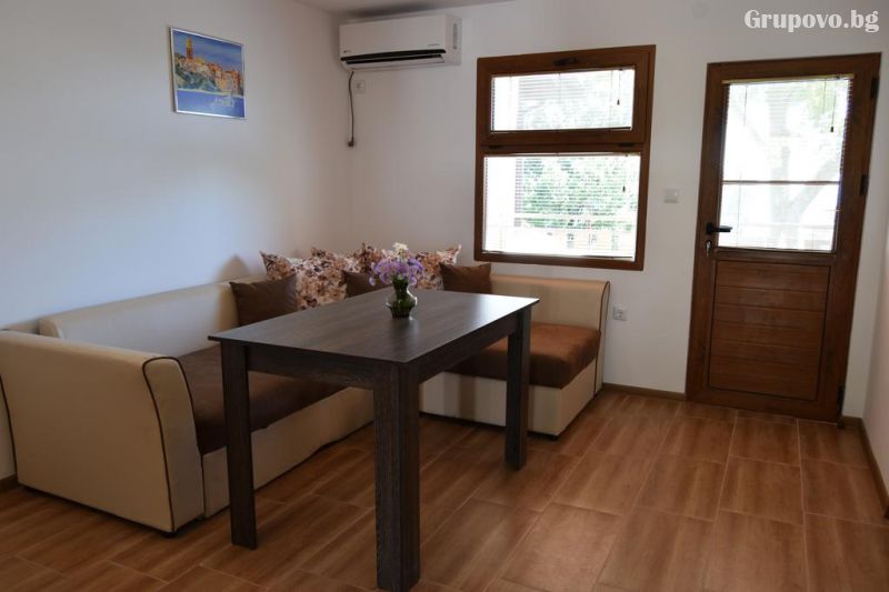 Ваканционен комлекс Фичоза, снимка 3