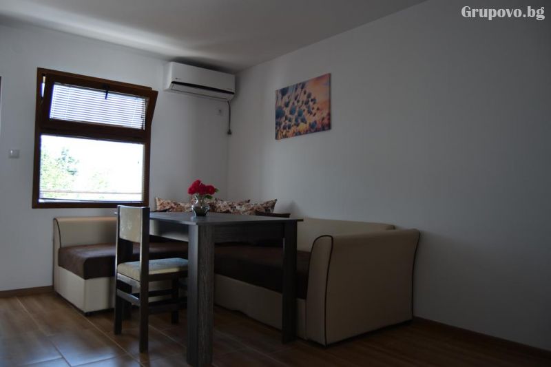 Ваканционен комлекс Фичоза, снимка 10