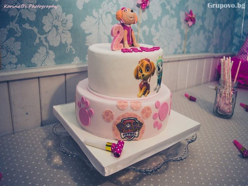 KarinaB's Photography, снимка 2