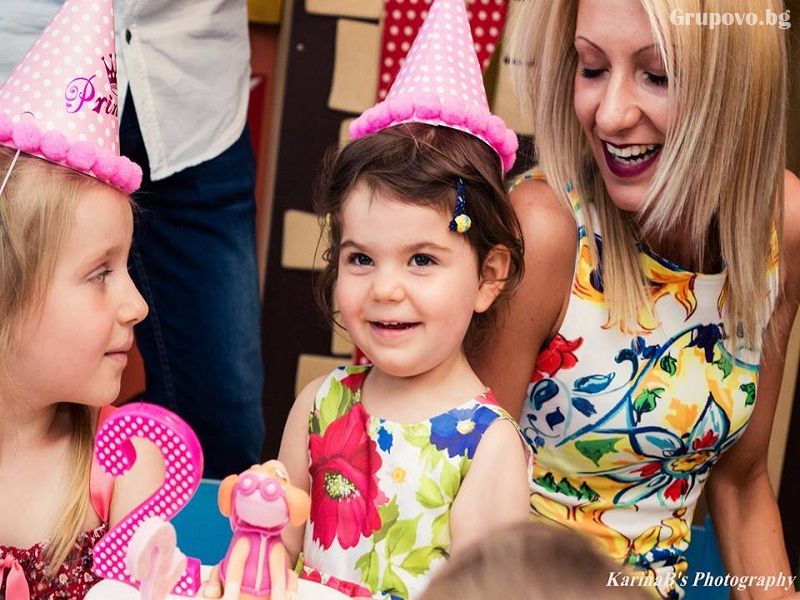 KarinaB's Photography, снимка 4