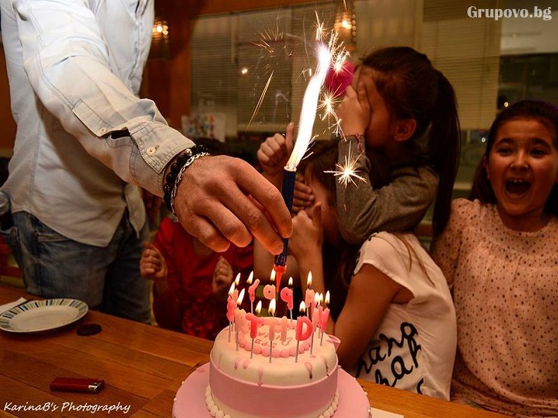 KarinaB's Photography, снимка 5