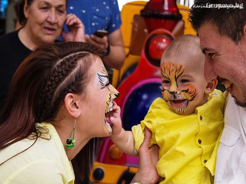 KarinaB's Photography, снимка 8