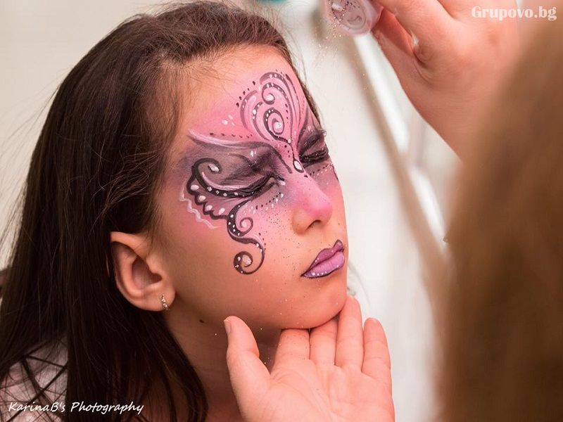 KarinaB's Photography, снимка 10