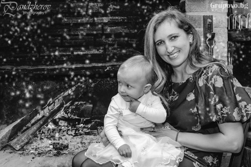 Pandzherov Photography, снимка 2