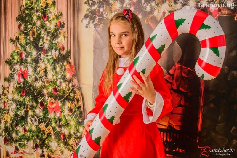 Pandzherov Photography, снимка 3