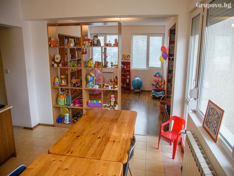 Английски свят