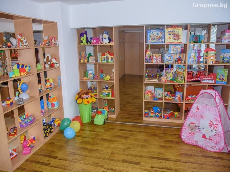 Английски свят, снимка 2